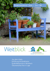 Weitblick_Juni_Juli_2024.pdf