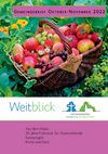 Weitblick_Oktober_November_22.pdf