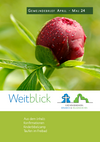 Weitblick_April_Mai_2024.pdf