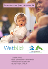 Weitblick_Juni_August_2026.pdf