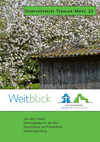 Weitblick_Februar_Maerz_23.pdf