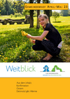 Weitblick_April_Mai_2023.pdf