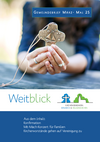 Weitblick_Maerz-Mai_2025.pdf