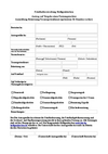 Antrag_auf_Vergabe_eines_Nutzungsrechts.pdf