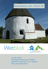 Weitblick_Juni-August_25.pdf