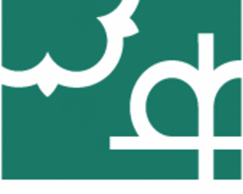 Logo der Stiftung Eben-Ezer