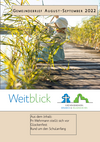 Weitblick_August-September_2022.pdf