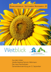Weitblick_September-November_25.pdf