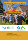 Weitblick_September_November_26.pdf